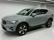 2024 VOLVO OTHER