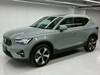 VOLVO OTHER