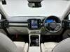 VOLVO OTHER