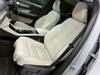 VOLVO OTHER