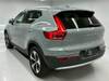 VOLVO OTHER