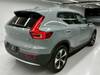 VOLVO OTHER