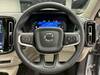 VOLVO OTHER
