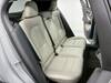 VOLVO OTHER