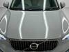 VOLVO OTHER