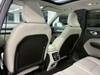 VOLVO OTHER