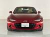 MAZDA ROADSTER RF