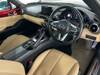 MAZDA ROADSTER RF