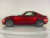 MAZDA ROADSTER RF