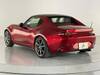 MAZDA ROADSTER RF