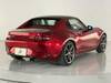 MAZDA ROADSTER RF