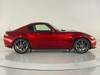 MAZDA ROADSTER RF