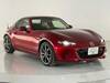 MAZDA ROADSTER RF