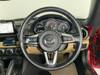 MAZDA ROADSTER RF