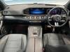 MERCEDES BENZ GLE