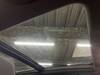 MERCEDES BENZ GLE