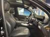 MERCEDES BENZ GLE