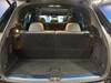 MERCEDES BENZ GLE