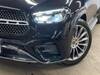 MERCEDES BENZ GLE