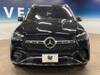 MERCEDES BENZ GLE