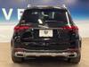 MERCEDES BENZ GLE