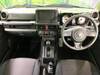 SUZUKI OTHER