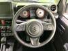 SUZUKI OTHER