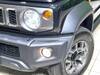 SUZUKI OTHER