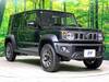 SUZUKI OTHER