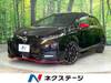 NISSAN OTHER