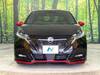 NISSAN OTHER