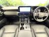 TOYOTA LANDCRUISER 250