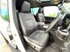 TOYOTA LANDCRUISER 250