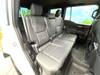 TOYOTA LANDCRUISER 250