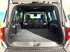 TOYOTA LANDCRUISER 250