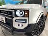 TOYOTA LANDCRUISER 250