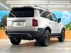 TOYOTA LANDCRUISER 250