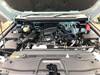 TOYOTA LANDCRUISER 250