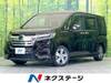 HONDA OTHER