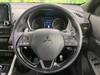 MITSUBISHI OTHER