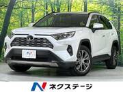 2023 TOYOTA RAV4 G