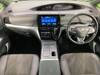 TOYOTA ESTIMA HYBRID