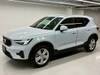 VOLVO OTHER