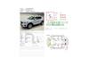 VOLVO OTHER
