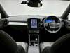 VOLVO OTHER