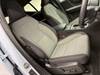 VOLVO OTHER