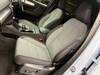 VOLVO OTHER