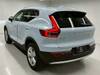 VOLVO OTHER
