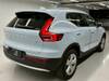 VOLVO OTHER