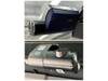 VOLVO OTHER